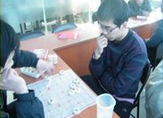 青峰杯屆春季運動會隆重開賽嘍?。?！ 