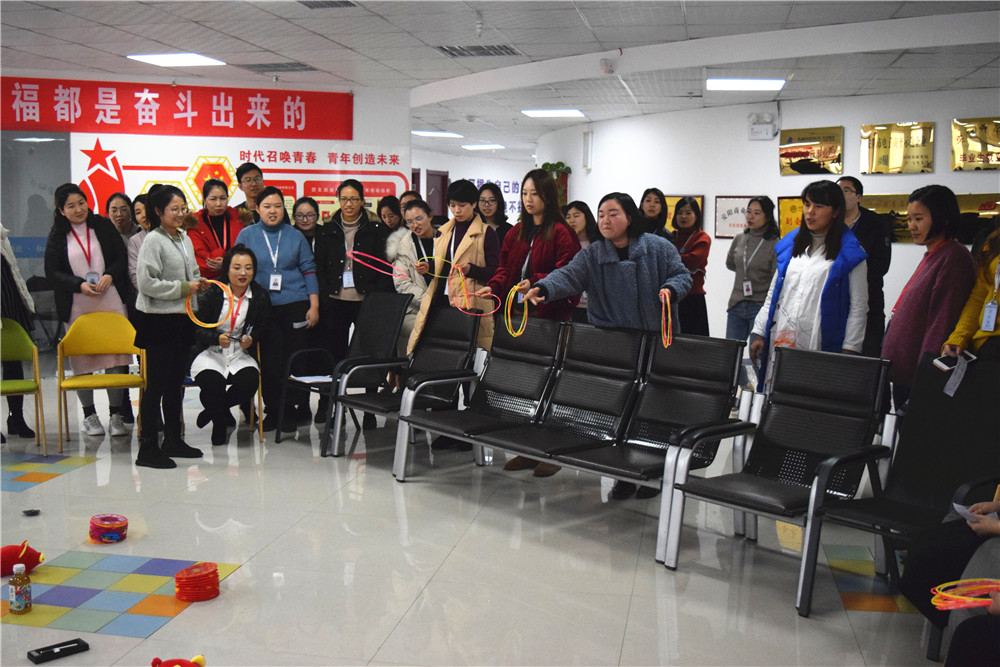 怎么利用百度推廣為企業(yè)帶來或提高推廣的投資回報(bào)率？